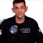 Trump’ın ‘NASA’ adayı milyarder Jared Isaacman!