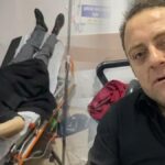 Trabzon’da 100 kişi hastaneye kaldırıldı! Hepsinde aynı belirtiler görüldü: “Yemez olaydım”