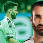 İşler şimdi daha da karıştı! Beşiktaş’ın yıldızı Rafa Silva’nın yeni adresini açıkladılar…