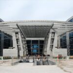 İstanbul Anadolu Cumhuriyet Başsavcılığından ‘karaborsa bilet' soruşturması