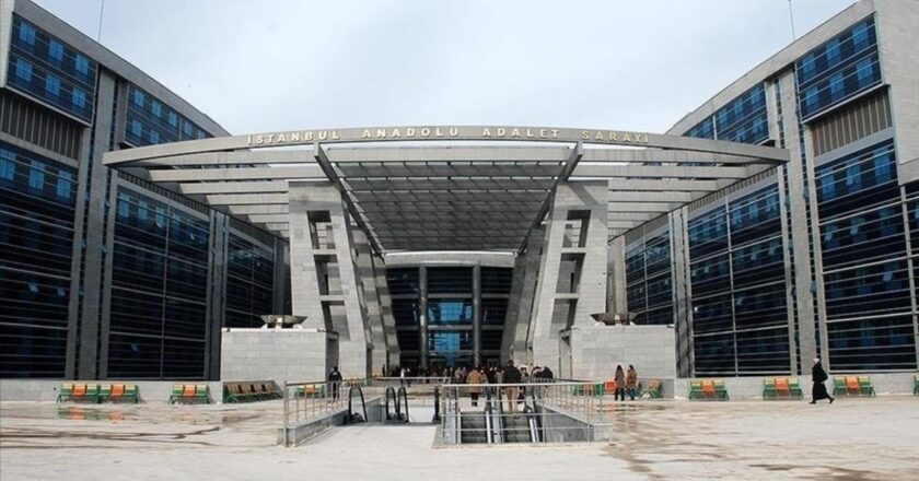 İstanbul Anadolu Cumhuriyet Başsavcılığından ‘karaborsa bilet' soruşturması