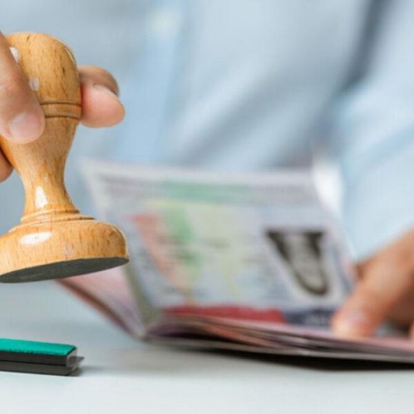 2025 Katar Vizesi Nasıl Alınır? Gerekli Evraklar Nelerdir? Başvuru Nasıl Yapılır? Katar Vize Ücretleri Ne Kadar?