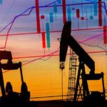 Hükümet açılıyor, petrol fiyatı düşüyor