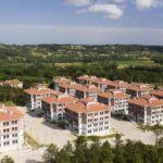 TOKİ başvuru tahsil edildi ne demek?