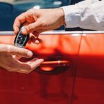 Sıfır araç kabusa döndü, 6 ayda sadece 5 gün sürdü! Yola değil mahkemeye gitti