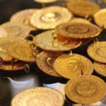 24 Kasım 2025 Altın Fiyatları: Güncel Gram, Çeyrek, Yarım ve Tam Altın Değerleri Ne?