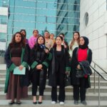 Adıyaman’da cinsel istismar davası… Savcı 3 sanığın da cezalandırılmasını istedi – Son Dakika Türkiye Haberleri