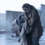 Büyük Felaket: Asit Yağmuru filminin konusu ne? Büyük Felaket: Asit Yağmuru filminin oyuncuları kim? – Son Dakika TV Rehberi Haberleri