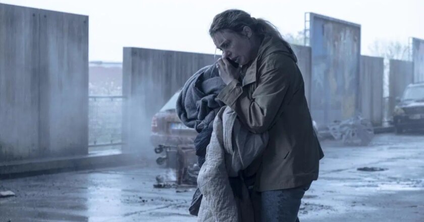 Büyük Felaket: Asit Yağmuru filminin konusu ne? Büyük Felaket: Asit Yağmuru filminin oyuncuları kim? – Son Dakika TV Rehberi Haberleri