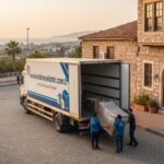 İzmir evden eve nakliyat ile güvenli ve deneyimli taşıma hizmetleri – En Hesaplı İzmir nakliyat fiyatı Servisi ile Buluşun