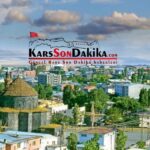 Kars gelişmeleri anlık öğrenin Kars son dakika haberleri ve taze durumlar