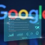 Google Sıralamanızı Kolayca İzleyin Serp takip ile