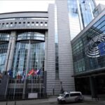 AB Komisyonu, yeni istihbarat birimi kurmayı değerlendiriyor