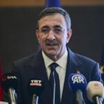 Romanya ile ticaret hacmimiz 10 milyar doları aştı