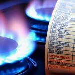 Doğalgaz faturalarını düşürmek arayanlar amacıyla etkili ekonomi çözümleri