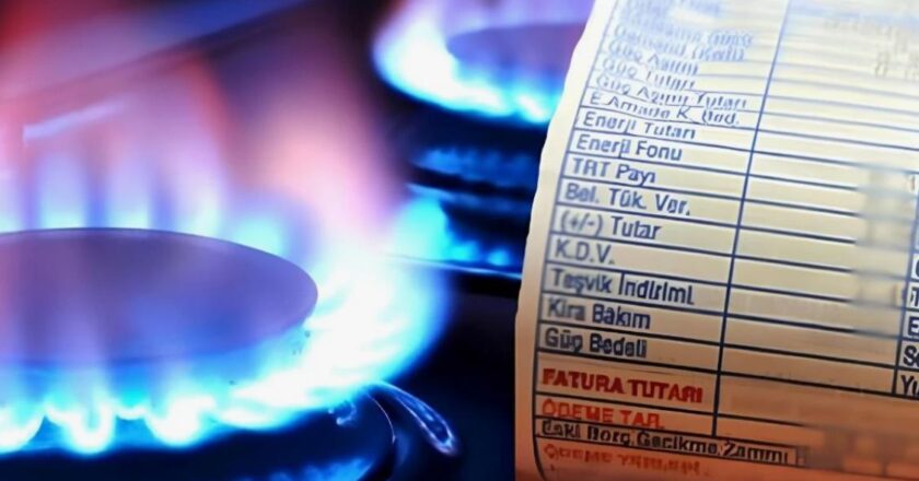 Doğalgaz faturalarını düşürmek arayanlar amacıyla etkili ekonomi çözümleri