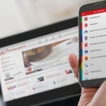 E Devlet sisteminde çoğu kişinin bilmediği özellikler dikkat çekiyor