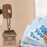 Kiracı – Konut Malik Anlaşmazlıklarında Bilinmesi Temel Hak ve Yükümlülükler