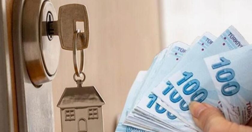 Kiracı – Konut Malik Anlaşmazlıklarında Bilinmesi Temel Hak ve Yükümlülükler