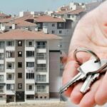 Kira Ödeyen Mülk Sahibi İhtilaflarında Bilinmesi Zorunlu Korunma Hakları Güncel Dönemde