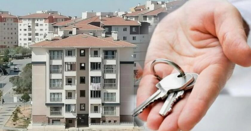 Kira Ödeyen Mülk Sahibi İhtilaflarında Bilinmesi Zorunlu Korunma Hakları Güncel Dönemde