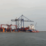 Kocaeli’de Tekne Battı, Bir Kişi Hayatını Kaybetti