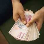 Yargıtay Hâkimin İleri Sürdüğü Mahkeme ile Emekli Maaşlarında Yüksek Artış Geliyor