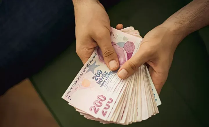 Yargıtay Hâkimin İleri Sürdüğü Mahkeme ile Emekli Maaşlarında Yüksek Artış Geliyor