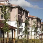 TOKİ’nin çekiliş açıklaması hangi tarihte açıklanacak  ? Toplu Konut İdaresi hak sahipliği çekilişi tam olarak ne zaman yapılacak, hak sahipleri listesi ne zaman yayınlanacak?