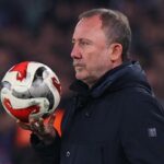 Sergen Yalçın’dan sert eleştiriler: “Konuşursam ceza gelir, bugün bir tiyatro sergilendi”