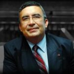 ‘Büyükanıt görevden aldı, Yalman geri gönderdi’