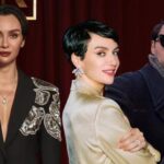Birce Akalay ve Hakan Kurtaş’tan Yeni Poz!