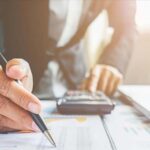 Kasım Ayı Enflasyon Rakamları İş Dünyasında Tartışılıyor