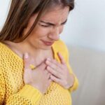 “Gençler de risk altında! Kalp krizi 45 yaş altı bireylerde artış gösteriyor”