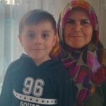 Kastamonu’da kaybolan Huriye Helvacı ve oğlunun ölümüyle ilgili yeni detaylar ortaya çıktı