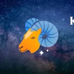 16 Aralık Salı Günlük Burç: Koç Burcu Yorumları