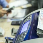 TÜİK Büyüme Verilerini Bugün Açıkladı