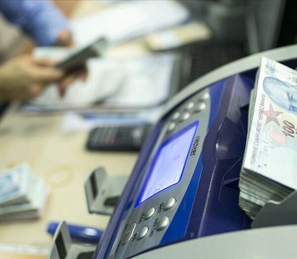 TÜİK Büyüme Verilerini Bugün Açıkladı