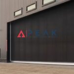 Üretim Tesisi Giriş Kapısı Çözümlerinde Sağlamlık ve Etkinlik