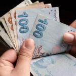Emekli Maaşlarına Dair Yüksek Veren Beklenti En Düşük Minimum Rakam Geniş Seviyede Netleşti
