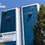 Kişisel eşya koruma hizmetlerinin hizmet alan bakımından oluşturduğu dikkate değer kolaylıklar