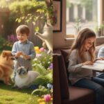 Hayallerinizdeki Pati Hayvanınızı Bulun: Siyam Kedisi, Blue Point Kedi Fiyat veya Pomeranian Boo Fiyat Bilgilendirmesi