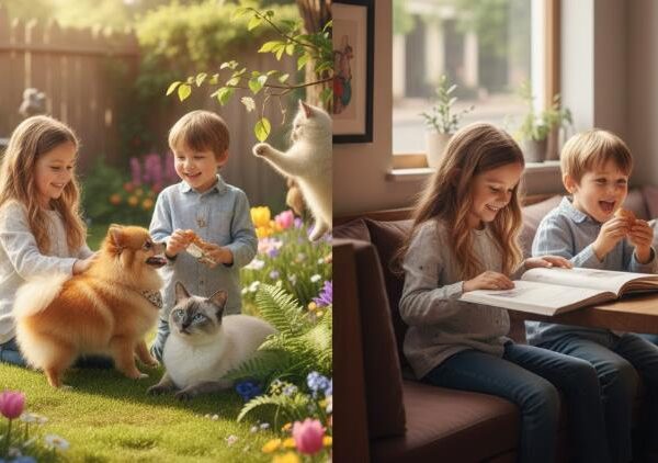 Hayallerinizdeki Pati Hayvanınızı Bulun: Siyam Kedisi, Blue Point Kedi Fiyat veya Pomeranian Boo Fiyat Bilgilendirmesi