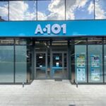 A101 11 Aralık 2025 Aktüel Ürünler: 70 İnç TV, Su Sebili, Motosiklet Ekipmanları ve Bavul Fırsatları!