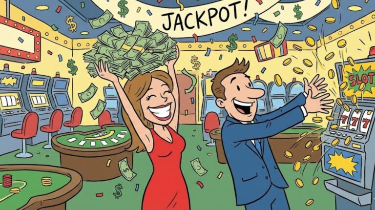 Dijital Heyecanın İle Yüksek Güvenin Yeni Merkezi