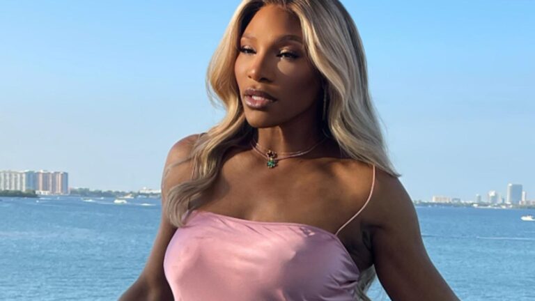 Serena Williams’a Met Gala öncesi partideki kıyafeti eleştirildi: “Ucuz ve zevksiz”