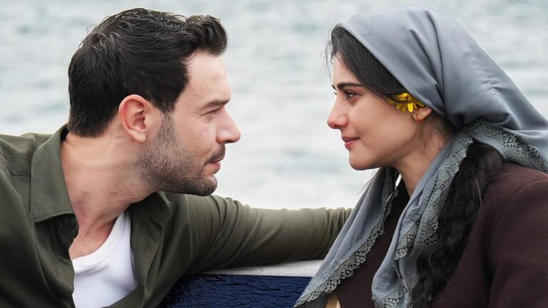 Sevdiğim Sensin sezon finali ne zaman? O isim ayrılıyor