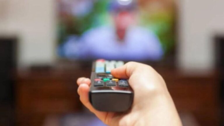 12 Haziran Cuma 2026 TV Yayın Akışı! Bugün TV’de ne var? (TRT1, Kanal D, Show TV, Star, ATV, TV8)