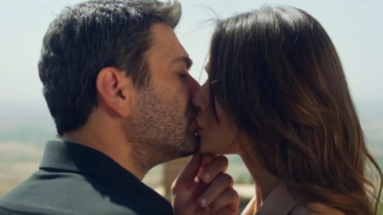 Uzak Şehir ne zaman başlayacak? Uzak Şehir yeni sezon tarihi belli oldu mu?
