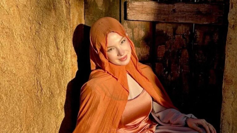 Fatma Soydaş tahliye edildi! İlk görüntüsü ortaya çıktı